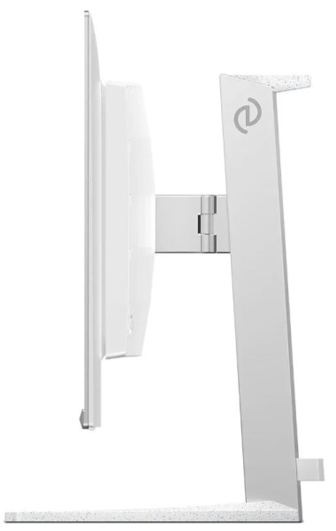 фото Монитор 27" Philips Evnia Gaming 27M2N8800 в Омске