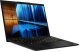 фото Ноутбук  MSI Prestige 13 AI+ Ukiyoe Edition A2VMG-097RU в Уфе 13.3 ", Core Ultra 7, 32 Гб RAM, 2 Тб SSD, Arc graphics 140V, Черный