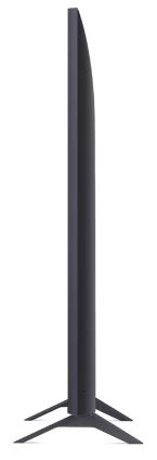 фото Телевизор  LG 55UN640S в Ростове-на-Дону