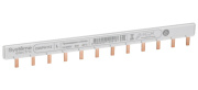 фото Шина Systeme Electric C9XPH112