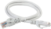 фото Кабель патч-корд ITK PC01-C5EU-2M-G
