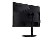 фото Монитор Acer Nitro XF240YM3biiph
