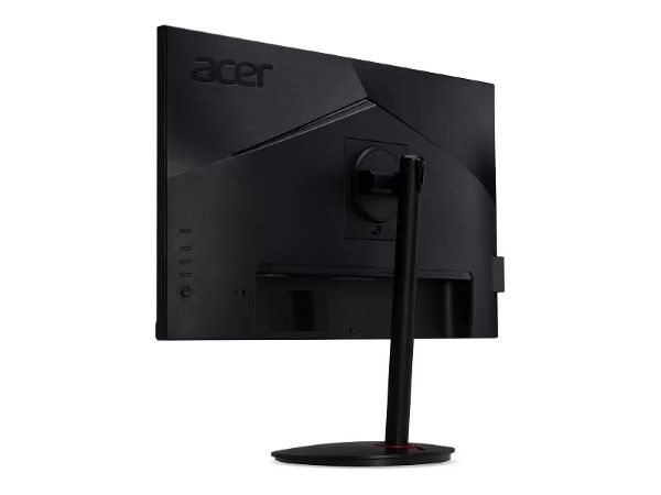 фото Монитор 23,8" Acer Nitro XF240YM3biiph в Челябинске
