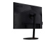 фото Монитор 23,8" Acer Nitro XF240YM3biiph в Челябинске