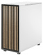 фото Корпус ATX Fractal Design North TG Clear Tint в Челябинске