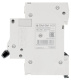 фото Автоматический выключатель  Systeme Electric C9F14306 в Уфе