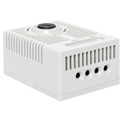 фото Гигростат EKF HCO5EM