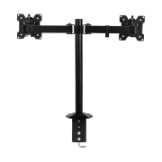 фото Кронштейн Rexant 38-0356