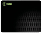 фото Коврик Cactus CS-MP-D02M