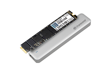 

Набор Transcend TS960GJDM500 для апгрейда с твердотельным накопителем 960GB DM500, TS960GJDM500