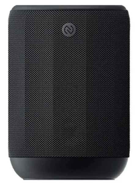 фото Портативная акустика  Xiaomi Bluetooth Speaker Mini в Уфе