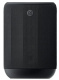 фото Портативная акустика  Xiaomi Bluetooth Speaker Mini в Уфе