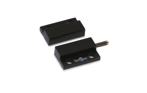 фото Датчик  Smartec ST-DM110NC-BR в Уфе