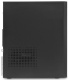 фото Компьютер  iRu 520SC MT в Казани