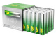 фото Батарейка  GP Super Alkaline 24A LR03 в Санкт-Петербургe