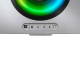 фото Монитор 34" Samsung Odyssey G3 S34BG850SI в Екатеринбурге