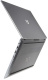 фото Ноутбук  Irbis 15N в Самаре 15.6 ", Core i5, 16 Гб RAM, 512 Гб SSD, Iris Xe Graphics, Серый