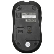 фото Мышь Sven RX-560SW
