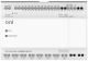 фото Модуль  ONI PLC-410-CPU-14U08R-0AD-00 в Санкт-Петербургe