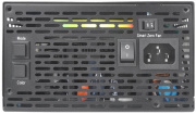 фото Блок питания Thermaltake Toughpower PF1 ARGB