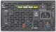 фото Блок питания ATX Thermaltake Toughpower PF1 ARGB в Волгограде