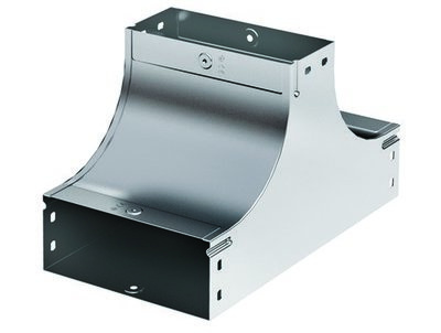 фото Ответвитель Т-образ., вверх  DKC 37204K в Казани