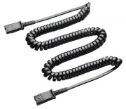 фото Кабель Plantronics UDL