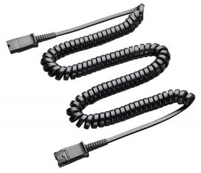 фото Кабель  Plantronics UDL в Красноярске