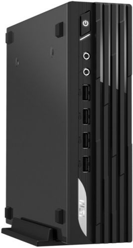 фото Неттоп  MSI PRO DP21 12M