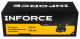 фото Шлифовальная машина угловая Inforce AG5007 в Воронеже