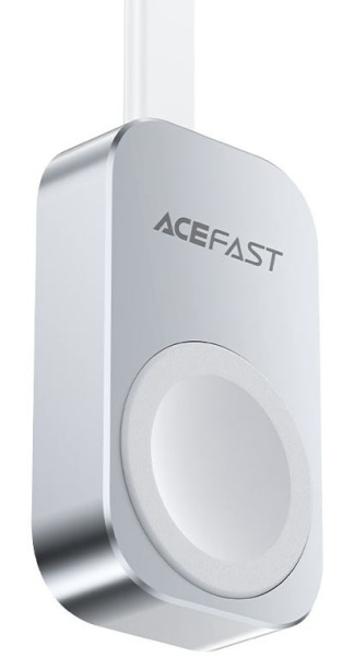 фото Зарядное устройство беспроводное ACEFAST E21 в Омске
