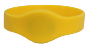 фото Браслет Smartec ST-PT074EM-YL