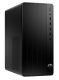 фото Компьютер HP Pro 290 G9 TWR (Intel Core i5 14500 (14/20; 2,6ГГц; 24Мб), 2.6ГГц, 8ГБ DDR4, SSD 512 Гб, Intel UHD Graphics 770, Не установлена) [D7VB2AT]