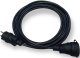 фото Удлинитель силовой iTOK i-CONNECT-SU-PVS-310-1-44-15 в Уфе
