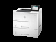 фото Принтер  HP LaserJet Enterprise M506x