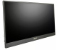 фото Монитор 15,6" Acer PM161QJbmiuux в Красноярске