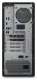 фото Компьютер Lenovo ThinkStation P3 Tower Gen 2 (Intel Core Ultra 7 265 (20/20; 2,4ГГц), 2.4ГГц, 32ГБ DDR5, SSD 1 Тб, Intel Arc Graphics, Windows 11 Профессиональная) [30HSA129CW]