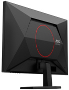 фото Монитор AOC Q27G42ZE