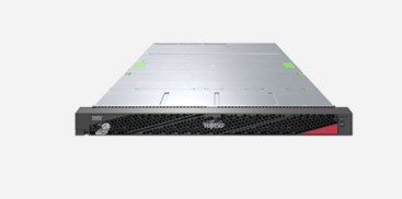 

Сервер Fujitsu PYR2536R2N_v1 PY RX2530 M6 8x 2.5'/2x Xeon Gold 6354 18C 3.0 GHz/8x 32GB 2Rx4 DDR4-3200/2x SSD SATA 6G 240GB Read-Int./PSAS CP 2100-8i, PYR2536R2N_v1