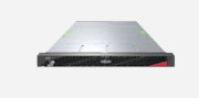 фото Сервер Fujitsu PYR2536R2N_v1