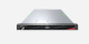 фото Сервер  Fujitsu PYR2536R2N_v1 в Уфе 1U 
