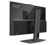 фото Моноблок MSI Modern AM242P 12M-669RU