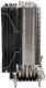 фото Кулер  Thermalright TA 120 EX TR4 в Смоленске