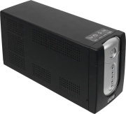 фото Источник бесперебойного питания Powercom IMP-1025AP