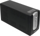 фото Источник бесперебойного питания  Powercom IMP-1025AP в Омске