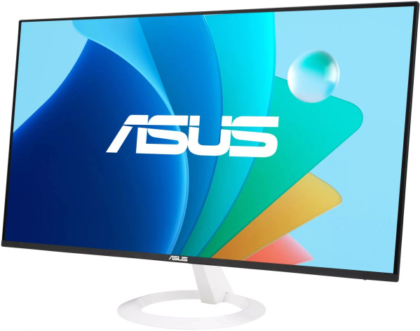 фото Монитор 23" ASUS VZ24EHF-W в Ростове-на-Дону