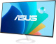 фото Монитор 23" ASUS VZ24EHF-W в Ростове-на-Дону