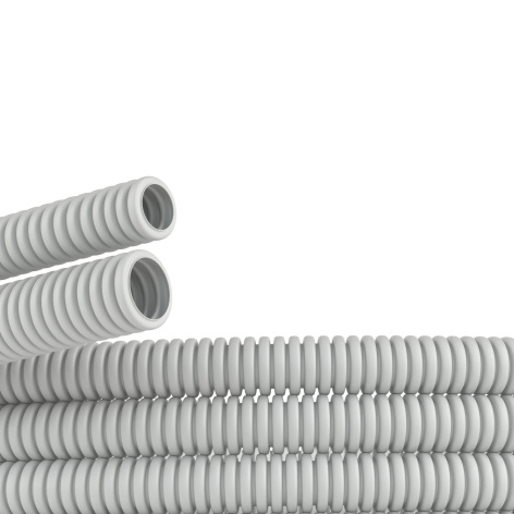 фото Труба гофрированная  DKC 9091650 в Красноярске