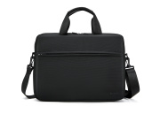 фото Сумка Lamark L215 Black