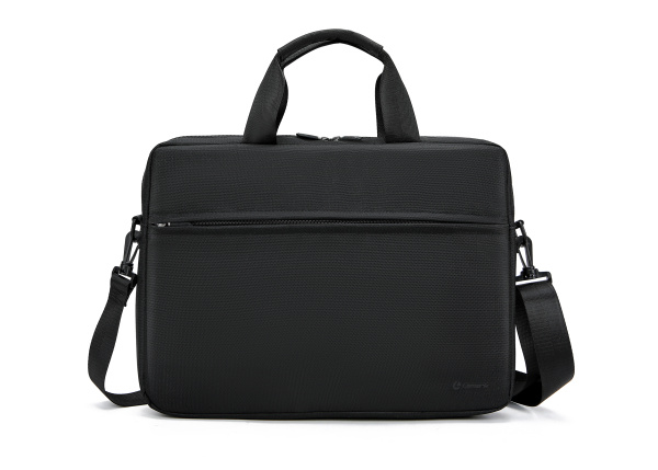 фото Сумка для ноутбука Lamark L214 Black в Уфе